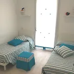 Daire Sabbhia Lido di Jesolo