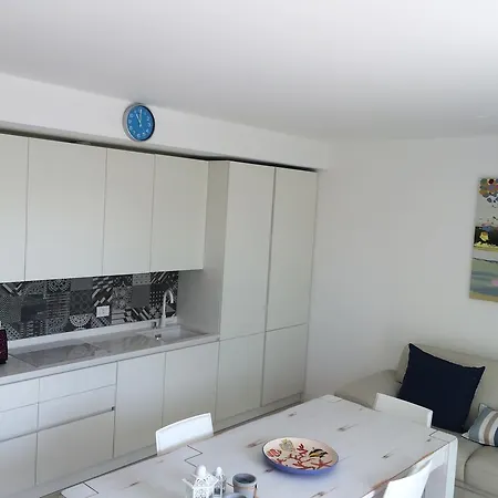 Sabbhia * Lido di Jesolo