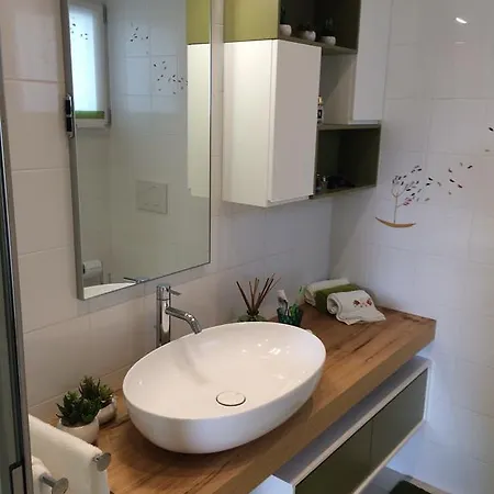 Sabbhia Lido di Jesolo