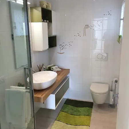 Sabbhia * Lido di Jesolo