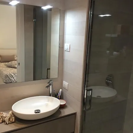 Sabbhia Lido di Jesolo