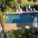 Sabbhia Lido di Jesolo