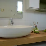 Sabbhia Appartement *