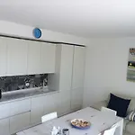 Sabbhia * Lido di Jesolo