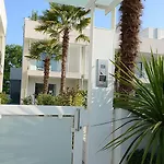 Sabbhia