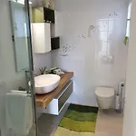 Sabbhia * Lido di Jesolo