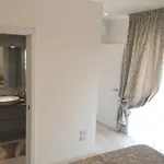 Sabbhia Appartement *