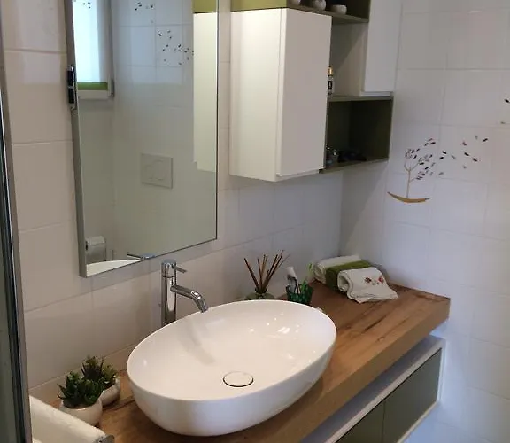 Sabbhia Lido di Jesolo